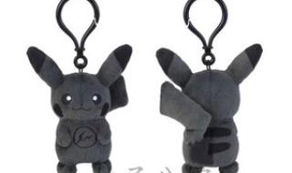 梦幻西游闪电挤线器 梦幻西游闪电挤线器